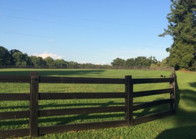 equestrian-fencing-NC