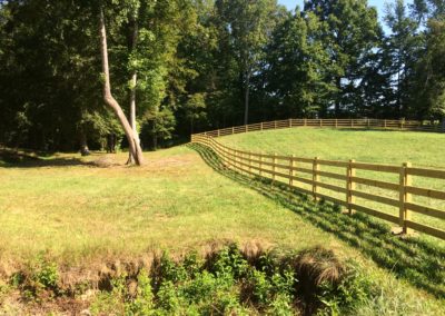 horse-pasture-fencing