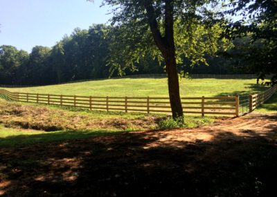 wood-ranch-style-fence