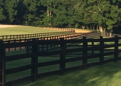 large-scale-ranch-fencing