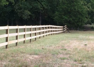 equestrian-fence-large-scale